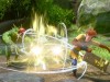 Monkey King: Hero Is Back Screenshot 3