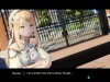 Atelier Ryza 2: Lost Legends & the Secret Fairy Screenshot 3