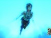 Atelier Ryza 2: Lost Legends & the Secret Fairy Screenshot 2