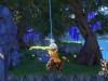 Atelier Ryza 2: Lost Legends & the Secret Fairy Screenshot 4