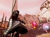 Samurai Jack: Battle Through Time Screenshot 2