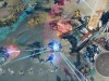 Halo Wars 2 Screenshot 2