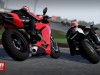Ducati: 90th Anniversary Screenshot 2