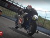 Ducati: 90th Anniversary Screenshot 4
