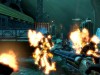 BioShock 2: Remastered Screenshot 1