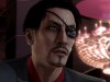 Yakuza 4 Remastered Screenshot 2