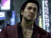 Yakuza 4 Remastered Screenshot 1