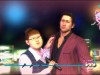 Yakuza 4 Remastered Screenshot 3