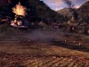 Air Conflicts: Vietnam Ultimate Edition Screenshot 1