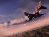 Air Conflicts: Vietnam Ultimate Edition Screenshot 3