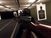Warzone VR Screenshot 5