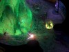 Pillars of Eternity II: Deadfire Screenshot 1