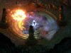 Pillars of Eternity II: Deadfire Screenshot 5