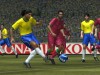 Pro Evolution Soccer 2008 Screenshot 3