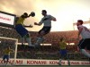Pro Evolution Soccer 2010 Screenshot 2
