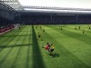 Pro Evolution Soccer 2010 Screenshot 5