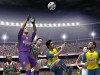 Pro Evolution Soccer 2011 Screenshot 2