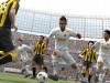 Pro Evolution Soccer 2011 Screenshot 5