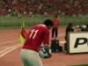 Pro Evolution Soccer 2012 Screenshot 2