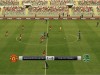 Pro Evolution Soccer 2012 Screenshot 3