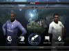 Pro Evolution Soccer 2012 Screenshot 4