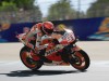 MotoGP 21 Screenshot 5