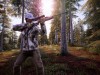 Hunting Simulator 2 Screenshot 4