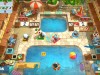 Overcooked! All You Can Eat Screenshot 1