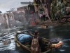 The Sinking City Screenshot 1