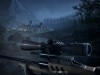 Sniper Ghost Warrior Contracts 2 Screenshot 4