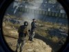 Sniper Ghost Warrior Contracts 2 Screenshot 2