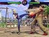 Virtua Fighter 5: Ultimate Showdown Screenshot 3