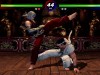 Virtua Fighter 5: Ultimate Showdown Screenshot 1