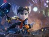 Ratchet & Clank: Rift Apart Screenshot 1