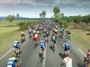 Tour de France 2021 Screenshot 5
