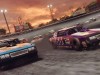 Tony Stewart's All-American Racing Screenshot 5