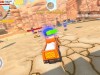 Crash Drive 3 Screenshot 1
