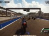 RiMS Racing Screenshot 3