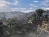 Hunter's Arena: Legends Screenshot 5