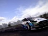 WRC 10 FIA World Rally Championship Screenshot 4