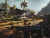 Far Cry 6 Screenshot 2