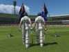 Cricket 22 Screenshot 1