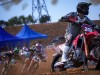 MXGP 2021: The Official Motocross Videogame Screenshot 4