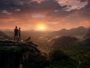 UNCHARTED: Legacy of Thieves Collection Screenshot 2