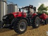 Farming Simulator 22 Screenshot 2