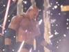 WWE 2K22 Screenshot 4