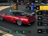 Gran Turismo 7 Screenshot 1