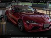 Gran Turismo 7 Screenshot 5