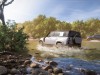Forza Horizon 5 Screenshot 1