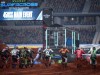 Monster Energy Supercross - The Official Videogame 5 Screenshot 2